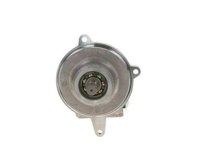 Steering pumps - new - HCV