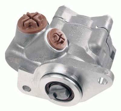 Steering pumps - new - HCV