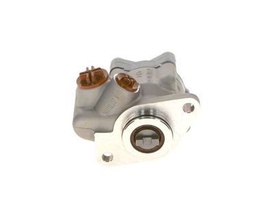 Steering pumps - new - HCV