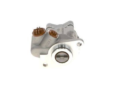 Steering pumps - new - HCV