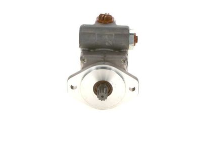 Steering pumps - new - HCV