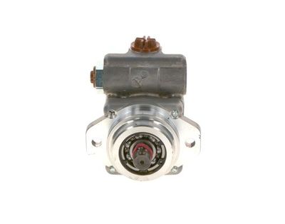 Steering pumps - new - HCV