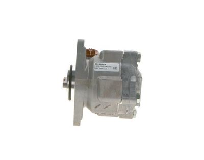 Steering pumps - new - HCV