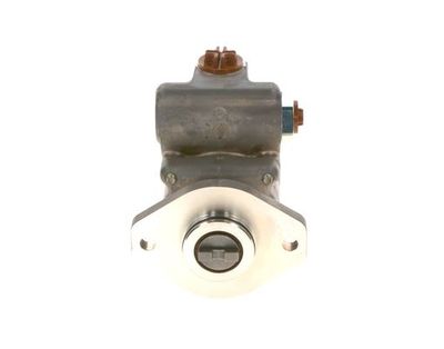 Steering pumps - new - HCV