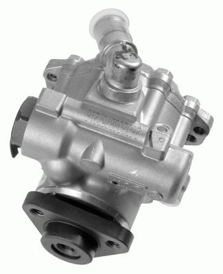 Steering pumps - new - PC