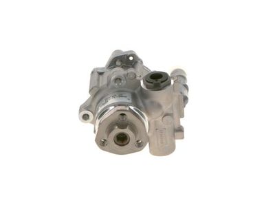 Steering pumps - new - PC