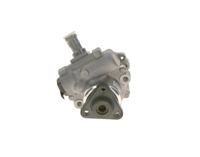 Steering pumps - new - PC