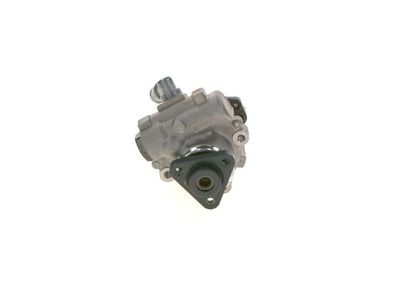Steering pumps - new - PC