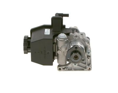 Steering pumps - new - PC