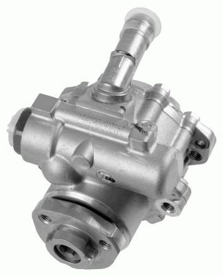 BOSCH K S00 000 531 / Pompa idraulica, Sterzo