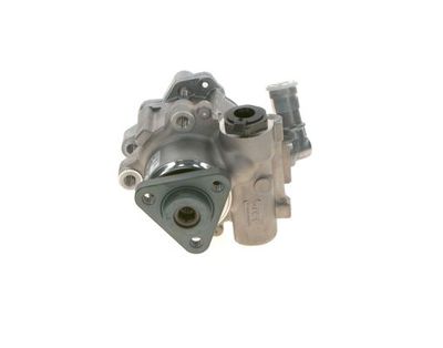 Steering pumps - new - PC