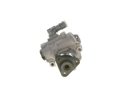 Steering pumps - new - PC