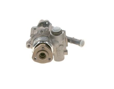 BOSCH K S00 000 545 / Pompa idraulica, Sterzo