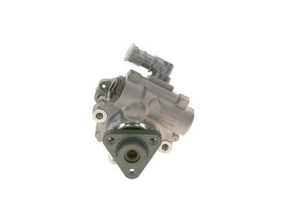 Steering pumps - new - PC