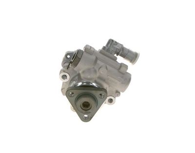 Steering pumps - new - PC
