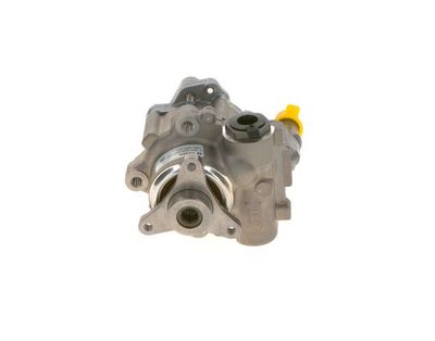 Steering pumps - new - PC