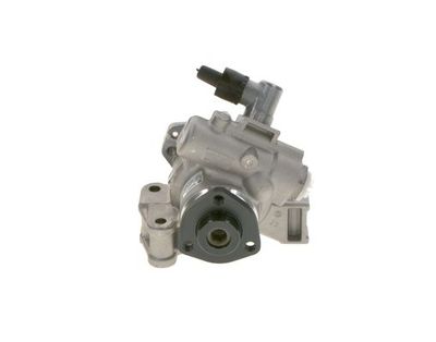 Steering pumps - new - PC