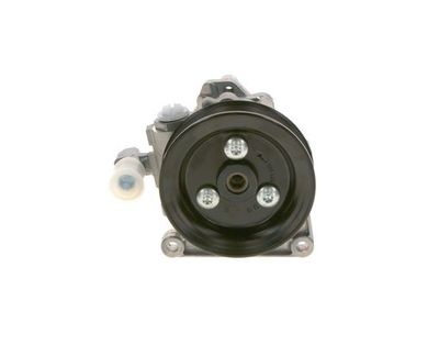 Steering pumps - new - PC