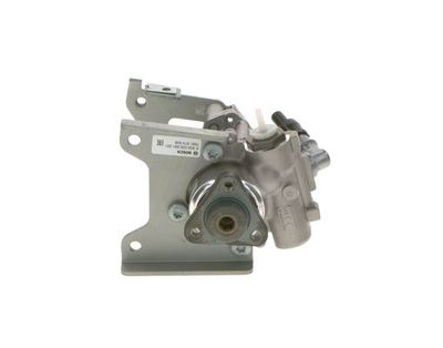 Steering pumps - new - PC