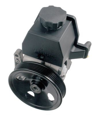 Steering pumps - new - PC