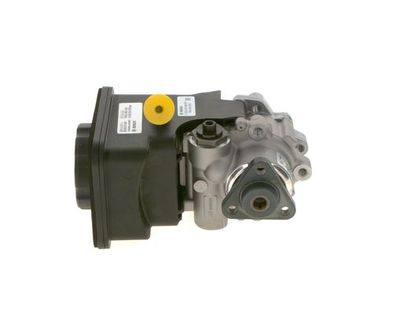 Steering pumps - new - PC