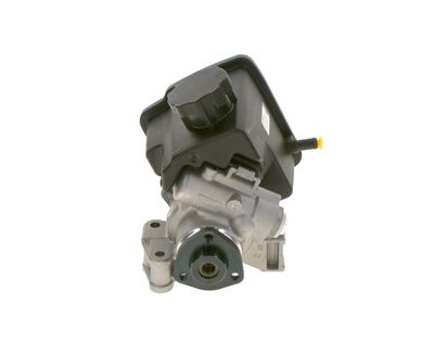 Steering pumps - new - PC