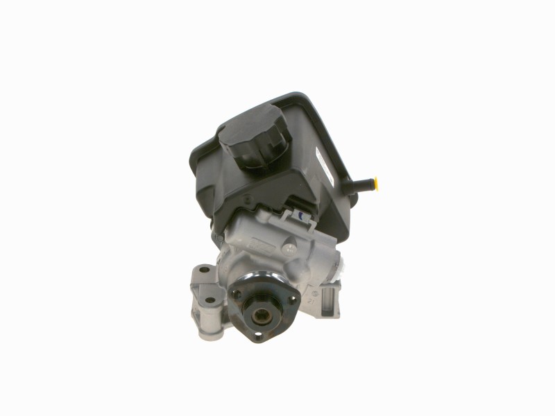 Steering pumps - new - PC