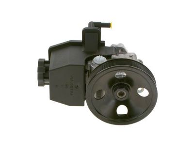 Steering pumps - new - PC