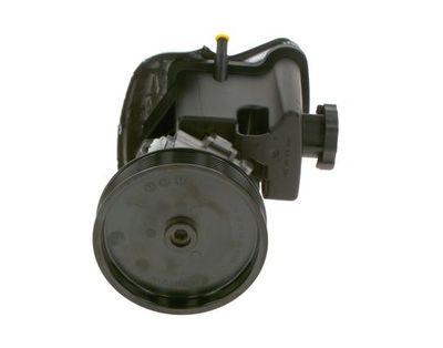 Steering pumps - new - PC