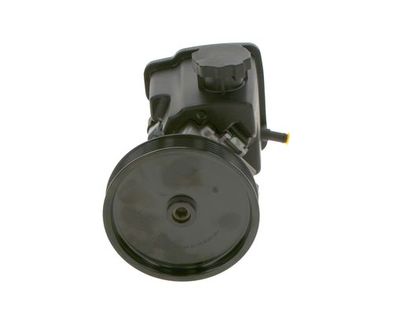 Steering pumps - new - PC
