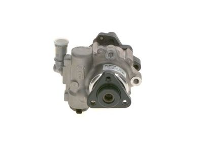 Steering pumps - new - PC