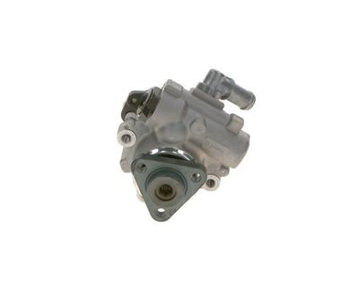 Steering pumps - new - PC