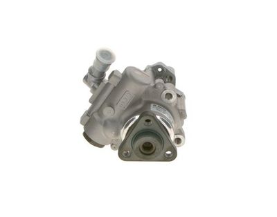 Steering pumps - new - PC