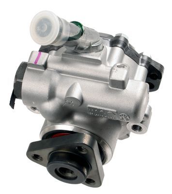 Steering pumps - new - PC