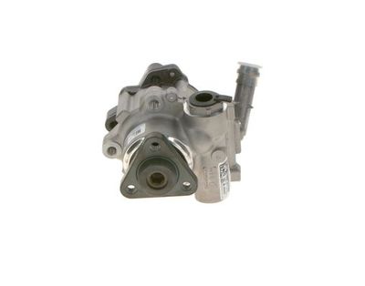 Steering pumps - new - PC