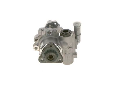 Steering pumps - new - PC