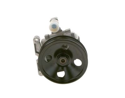 Steering pumps - new - PC