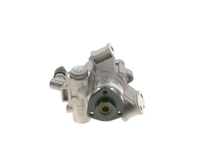 Steering pumps - new - PC