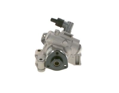 Steering pumps - new - PC