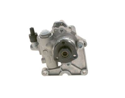 Steering pumps - new - PC