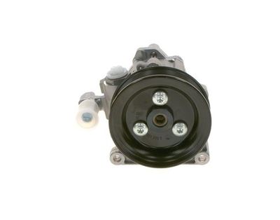 Steering pumps - new - PC