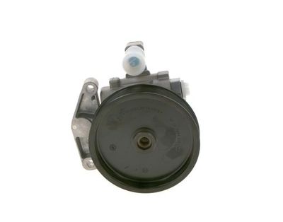 Steering pumps - new - PC