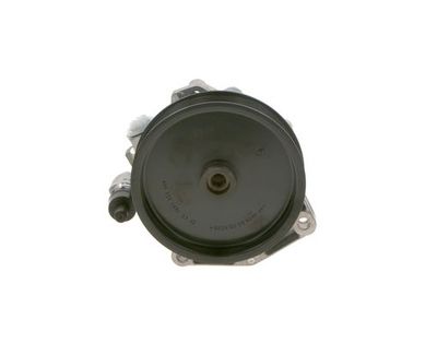Steering pumps - new - PC