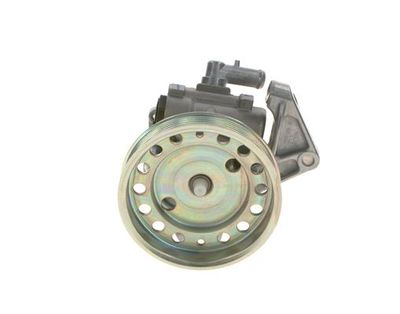 Steering pumps - new - PC