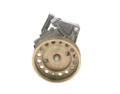 Steering pumps - new - PC