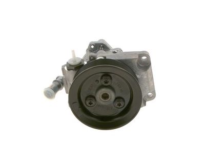 Steering pumps - new - PC