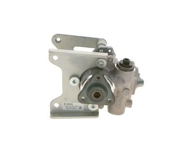 Steering pumps - new - PC