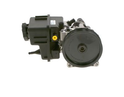 Steering pumps - new - PC