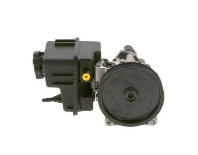 Steering pumps - new - PC