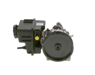 Steering pumps - new - PC